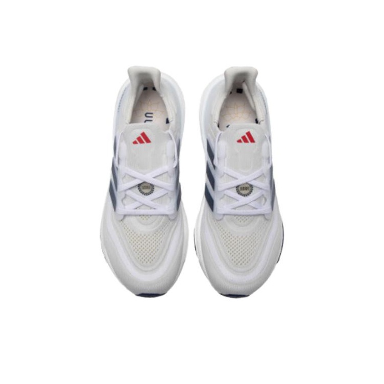 Adidas Ultraboost Light Casual - Adidas Shoes Ultraboost Light recension och pris