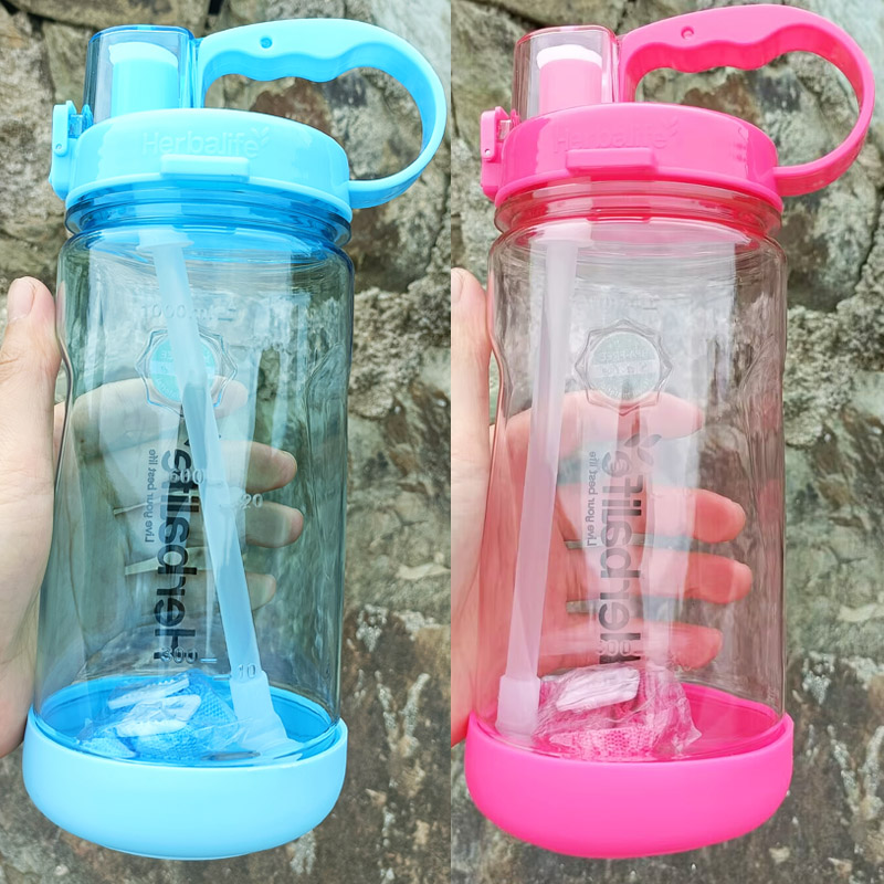 New Arrival Wholesale Price 10 - Nutrition Of Fitness recension och pris